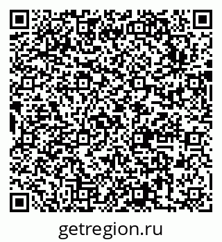 79631743726