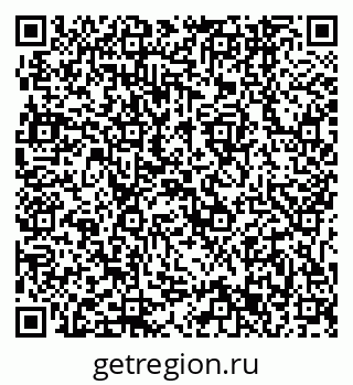 79631743727