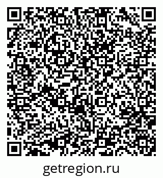 79631743728