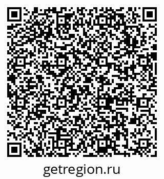 79631743729
