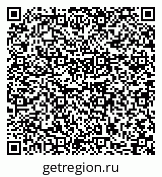 79631743731