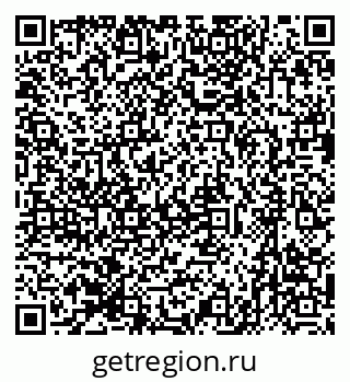 79631743734
