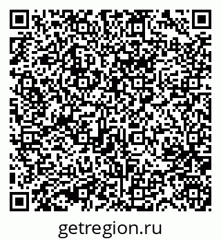 79631743736