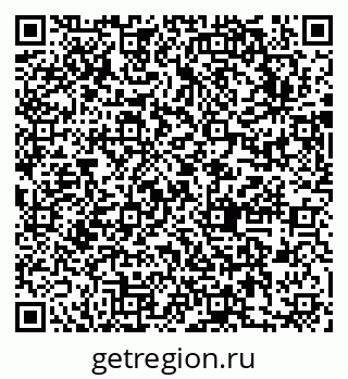 79631743738