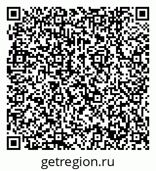 79631743740