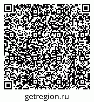 79631743741
