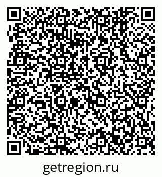 79631743743