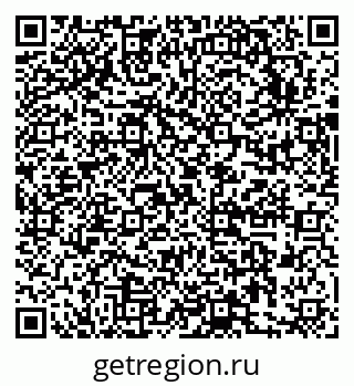 79631743744