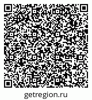 79631743749