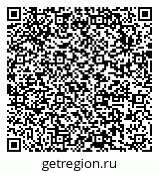 79631743750