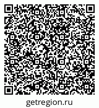 79631743751