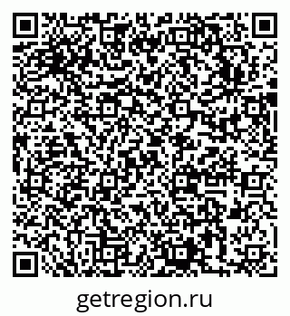 79631743752