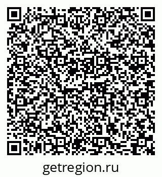79631743754