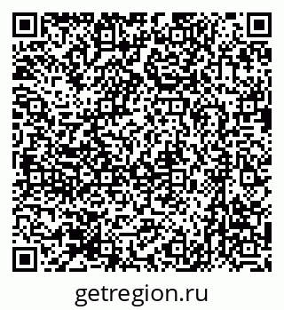 79631743755