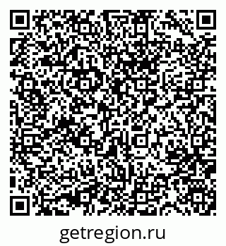 79631743756