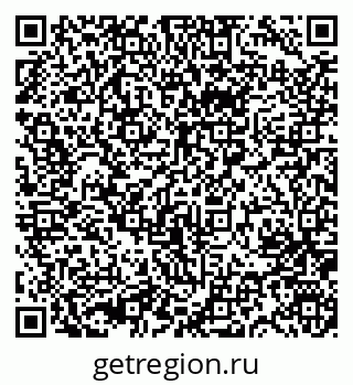 79631743757