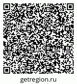79631743758