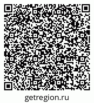 79631743759