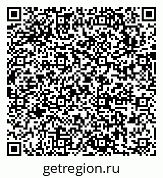 79631743760