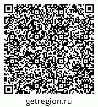 79631743762