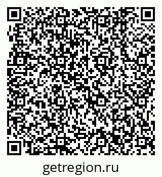 79631743763