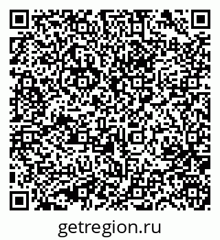 79631743765