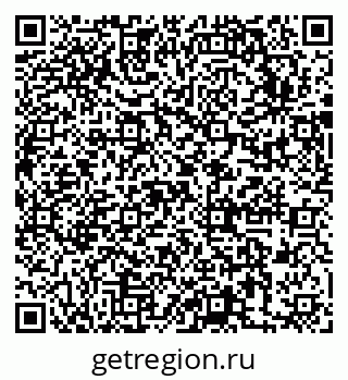 79631743766