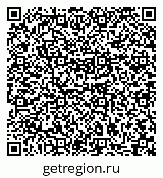 79631743768
