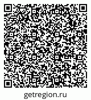 79631743769