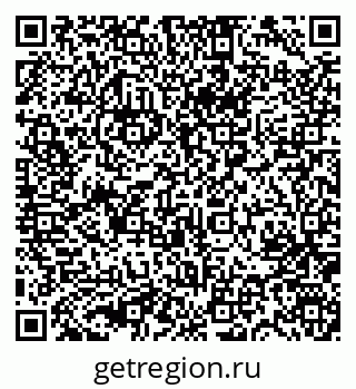 79631743773