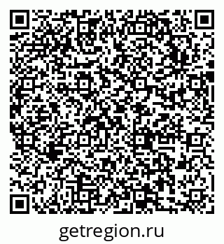 79631743775