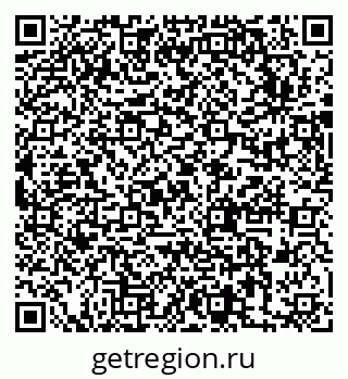79631743776