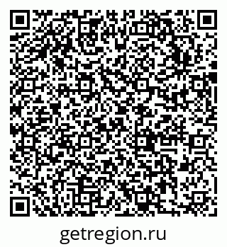 79631743778