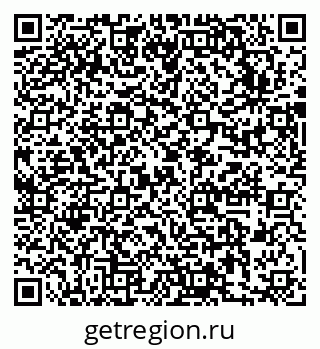 79631743780