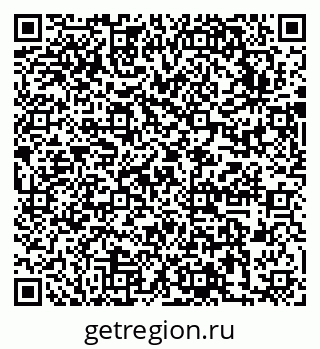 79631743781