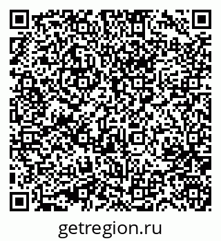 79631743782