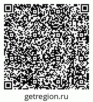 79631743783