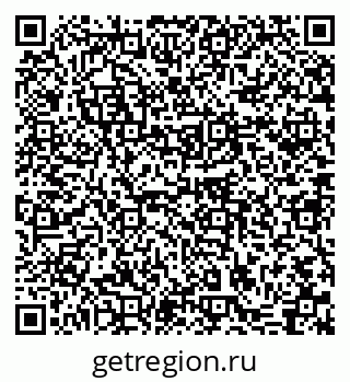 79631743784