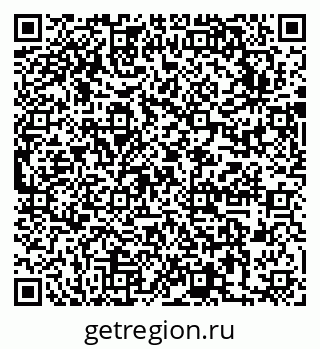 79631743786
