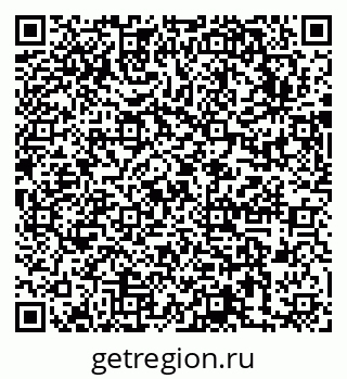 79631743787