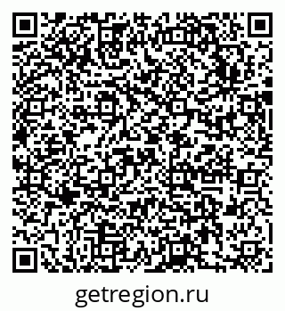 79631743788