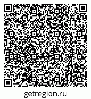 79631743793