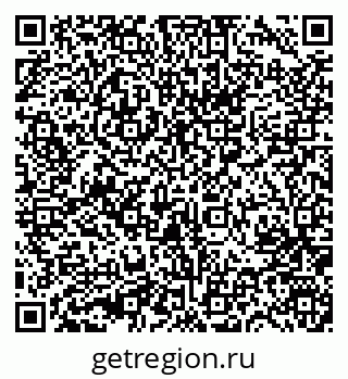 79631743795