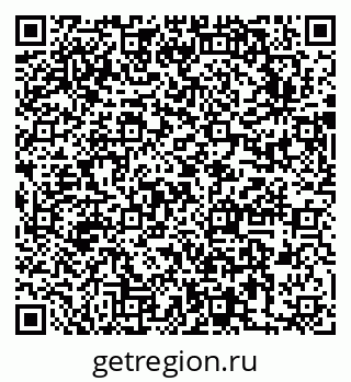 79631743796