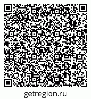 79631743797