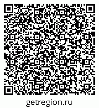 79631743798
