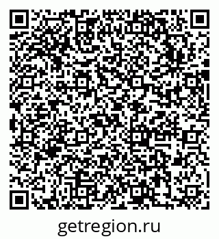 79631743799
