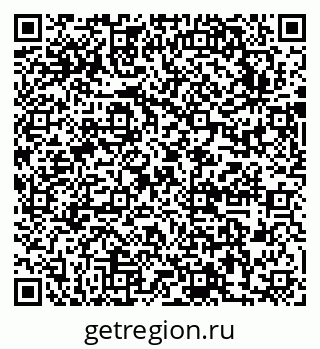 79631743801