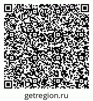 79631743802