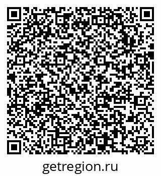 79631743806